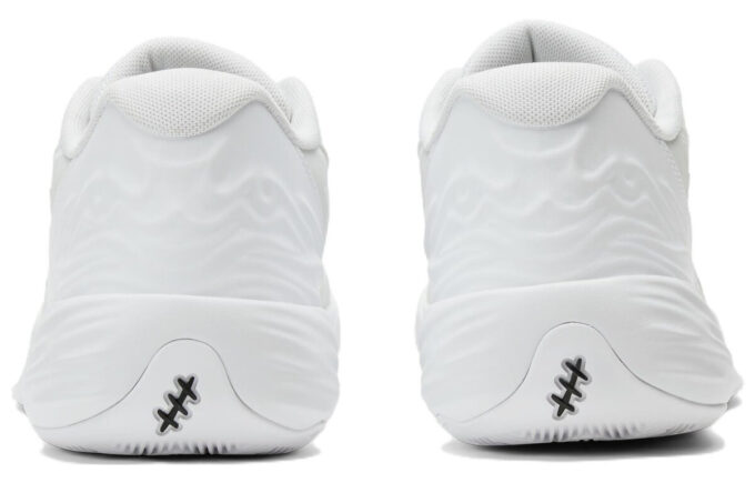 (WMNS) Stewie 1 Team “White Quarry”