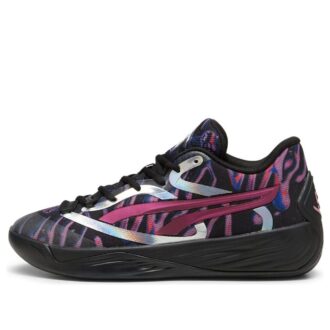 (WMNS) Stewie 2 “Cherry On Top”