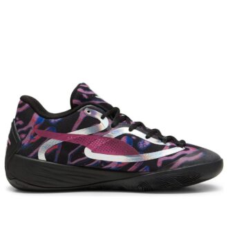 (WMNS) Stewie 2 “Cherry On Top”