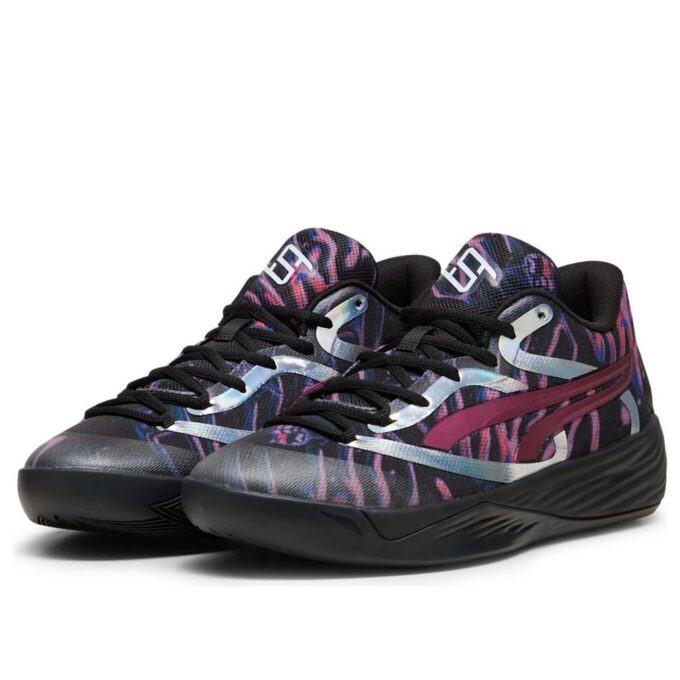 (WMNS) Stewie 2 “Cherry On Top”