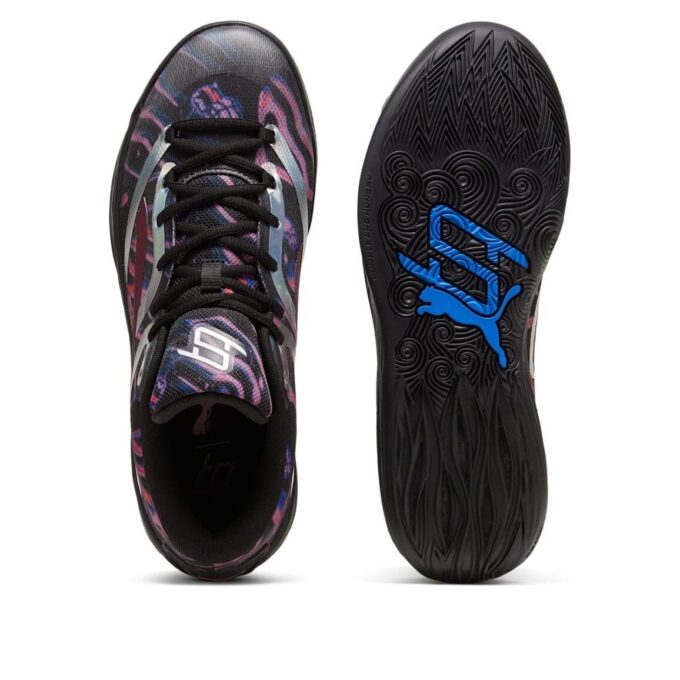 (WMNS) Stewie 2 “Cherry On Top”