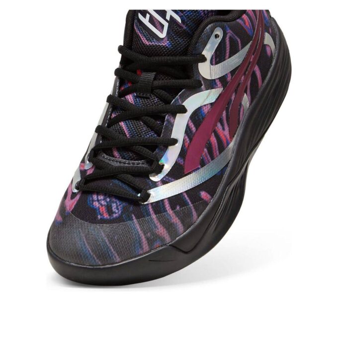 (WMNS) Stewie 2 “Cherry On Top”