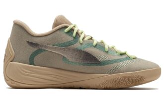 (WMNS) Stewie 2 “Earth”