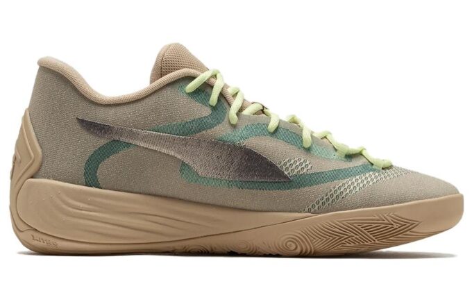 (WMNS) Stewie 2 “Earth”