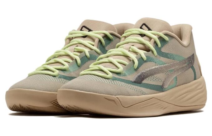 (WMNS) Stewie 2 “Earth”