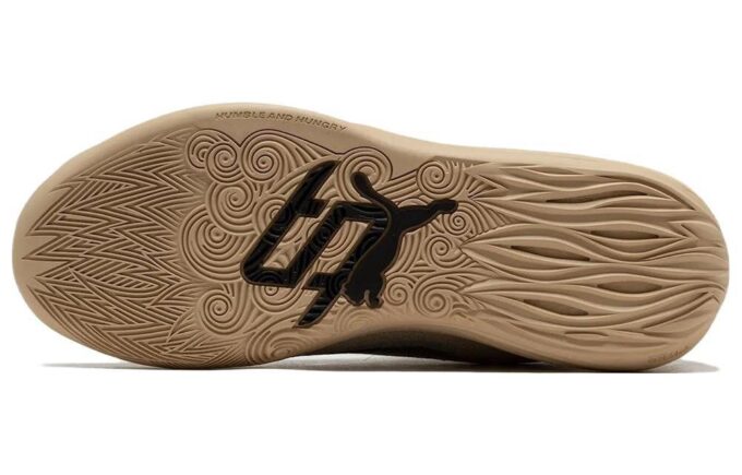 (WMNS) Stewie 2 “Earth”