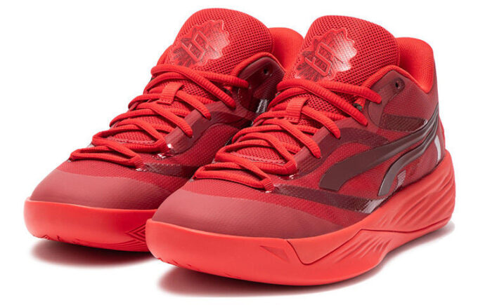 (WMNS) Stewie 2 “Ruby”