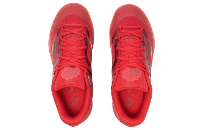 (WMNS) Stewie 2 “Ruby”