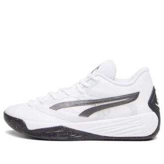 (WMNS) Stewie 2 Team “White Black”