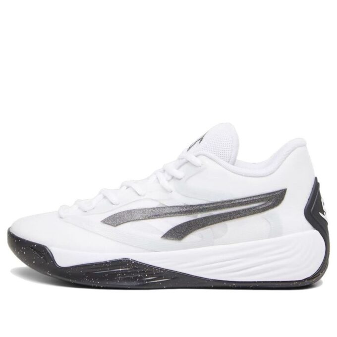 (WMNS) Stewie 2 Team “White Black”