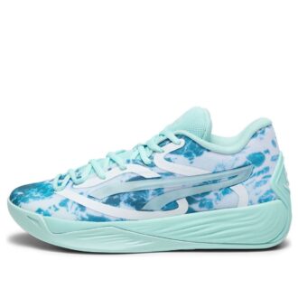 (WMNS) Stewie 2 “Water”