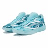 (WMNS) Stewie 2 “Water”