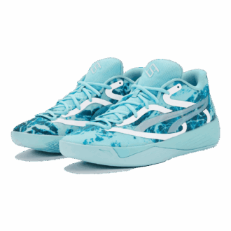 (WMNS) Stewie 2 “Water”
