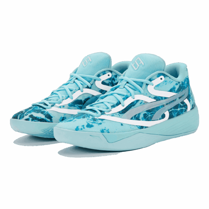 (WMNS) Stewie 2 “Water”