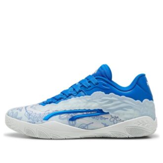 (WMNS) Stewie 3 “City of Love”