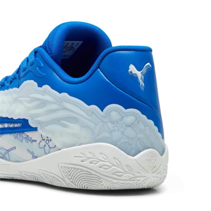 (WMNS) Stewie 3 “City of Love”