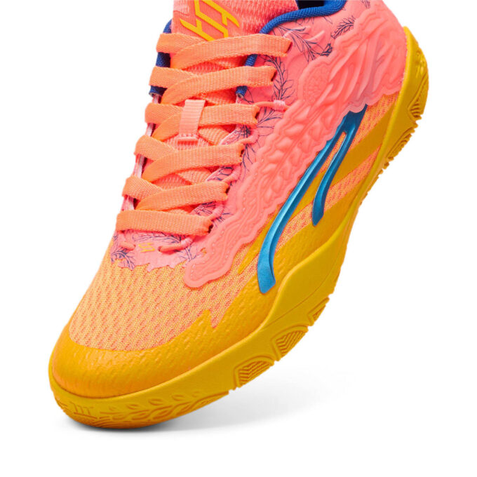 (WMNS) Stewie 3 “Dawn”