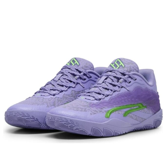 (WMNS) Stewie 3 “Lace “Em Up”