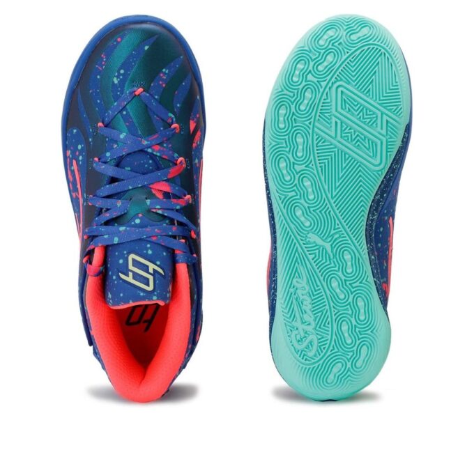 (WMNS) Stewie 4 “Night Vision”