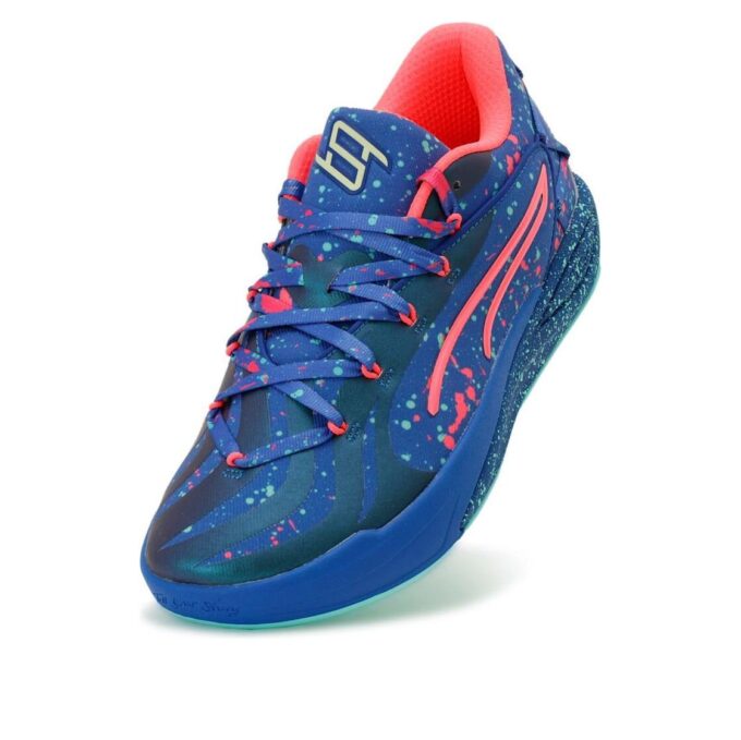 (WMNS) Stewie 4 “Night Vision”