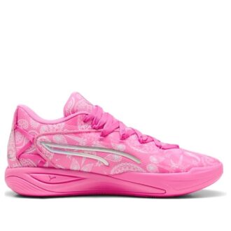 (WMNS) Stewie 4 “Shooting Stars”