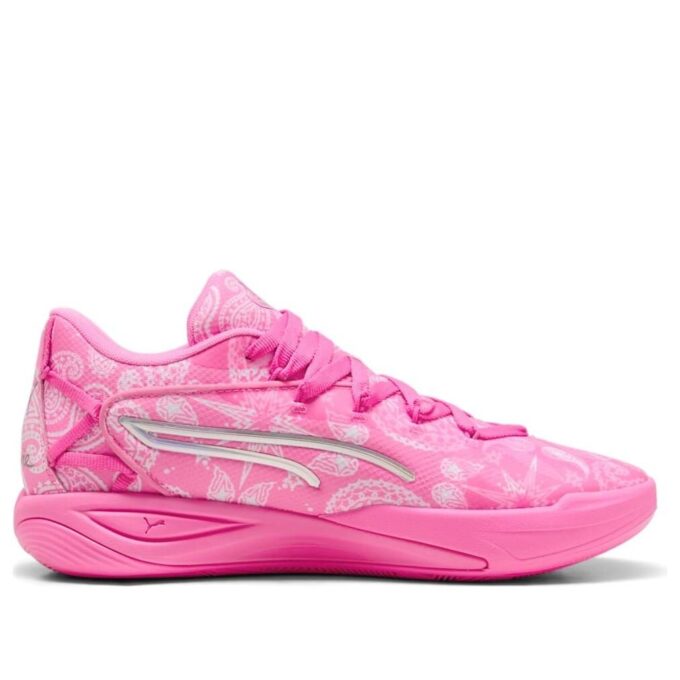 (WMNS) Stewie 4 “Shooting Stars”