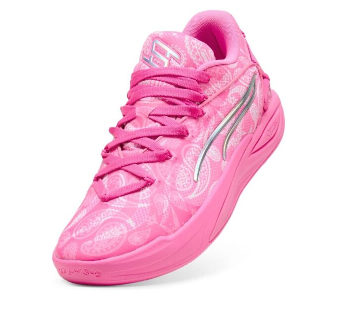 (WMNS) Stewie 4 “Shooting Stars”