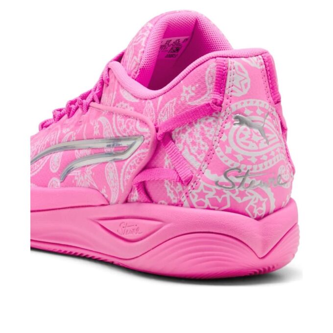 (WMNS) Stewie 4 “Shooting Stars”