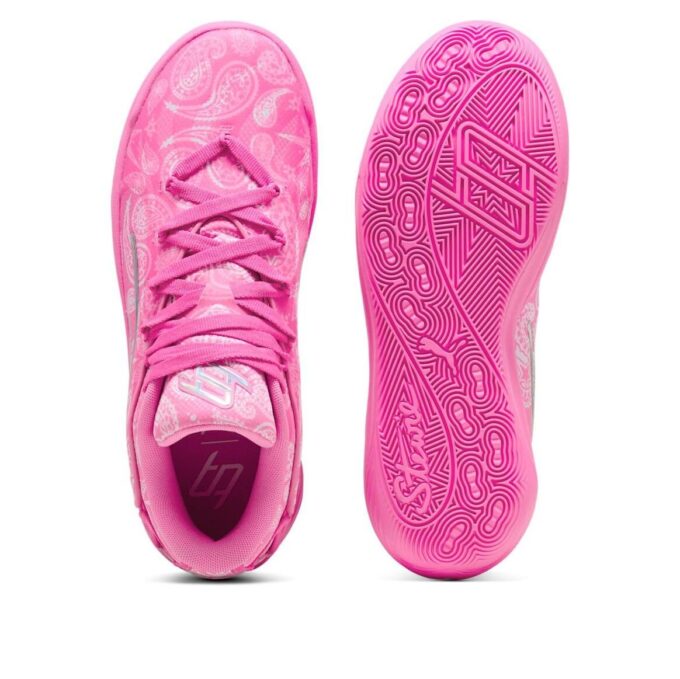 (WMNS) Stewie 4 “Shooting Stars”