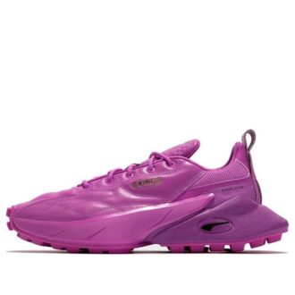 (WMNS) Strkr King 2 Low “Purple”