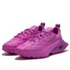 (WMNS) Strkr King 2 Low “Purple”