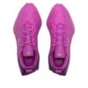 (WMNS) Strkr King 2 Low “Purple”