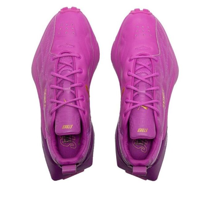 (WMNS) Strkr King 2 Low “Purple”