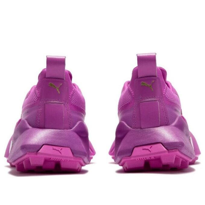 (WMNS) Strkr King 2 Low “Purple”