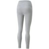 (WMNS) Studio Foundation 7/8 Leggings “Grey”