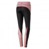 (WMNS) Studio Lace High Waist 7/8 Leggings “Pink”