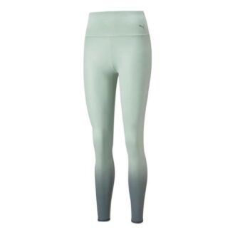 (WMNS) STUDIO OMBRE HW FULL TIGHT
