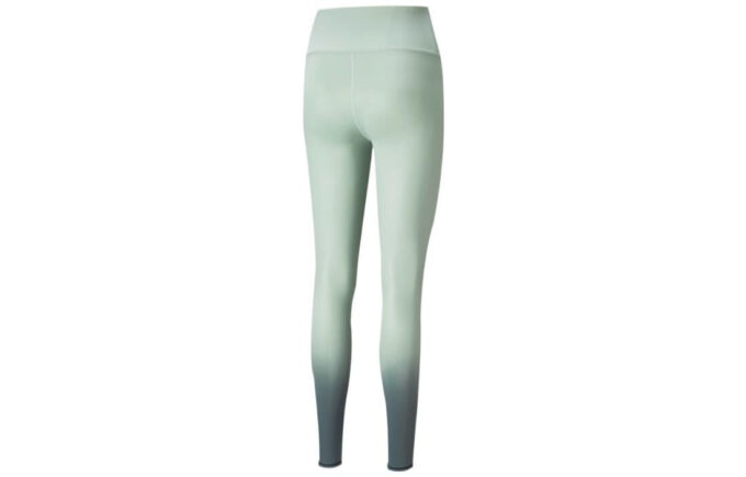 (WMNS) STUDIO OMBRE HW FULL TIGHT