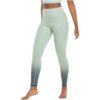 (WMNS) STUDIO OMBRE HW FULL TIGHT
