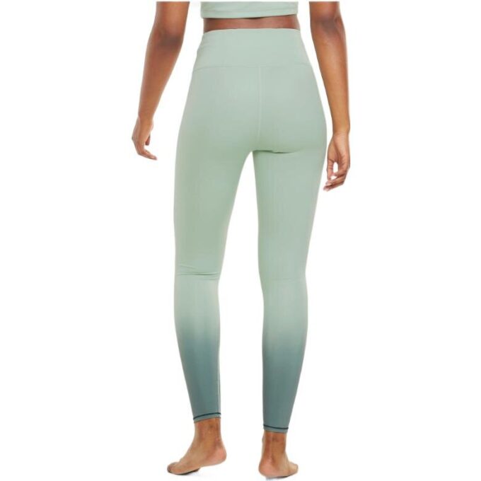 (WMNS) STUDIO OMBRE HW FULL TIGHT