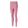 (WMNS) Studio Porcelain Full Leggings “Pink”