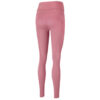 (WMNS) Studio Porcelain Full Leggings “Pink”