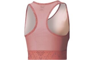 (WMNS) Studio Printed Cropped Training “Rosette” (WMNS) Studio Printed Cropped Training “Rosette”