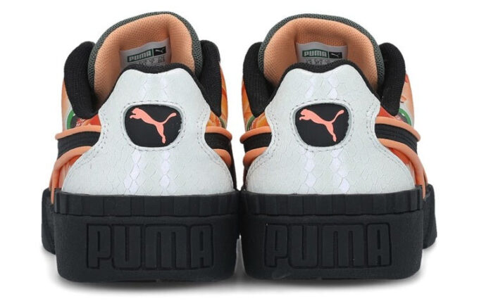 (WMNS) Sue Tsai x Cali “Peonies Camo”