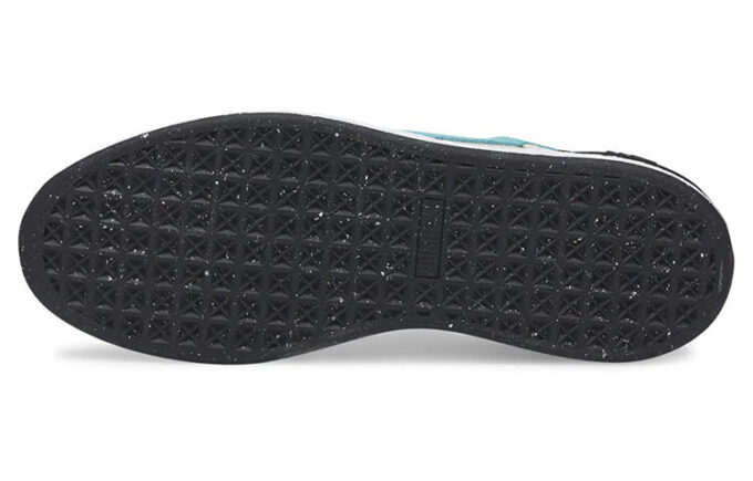 (WMNS) Suede Bloc HC “Pristine”