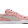 (WMNS) Suede Classic “Bridal Rose”