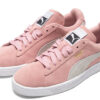 (WMNS) Suede Classic “Bridal Rose”