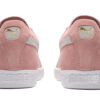 (WMNS) Suede Classic “Bridal Rose”
