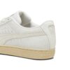 (WMNS) Suede Classic Selflove “White”