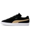 (WMNS) Suede Classic T7 “Black Light Sand”